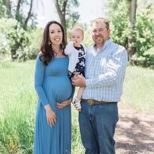 Meet your Posher, Cameron